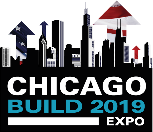 Chicago Build 2019