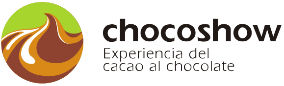 Chocoshow 2018