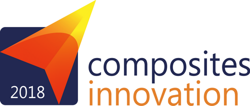 Composites Innovation 2018