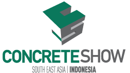Concrete Show South East Asia 2025