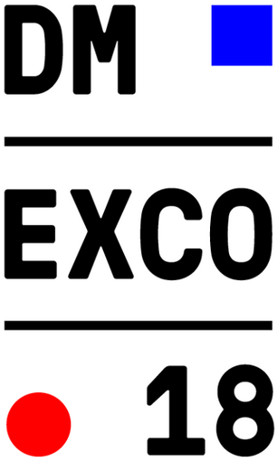 dmexco 2018