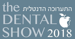 Dental Show 2018