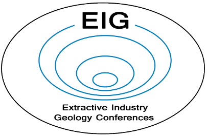 EIG Conference 2026