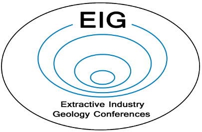 EIG Exeter 2022