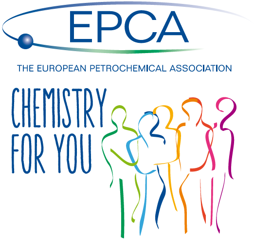 EPCA Annual Meeting 2018