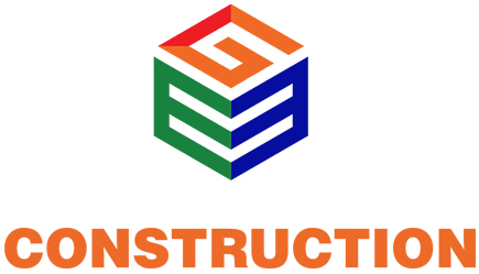 Ege Construction 2018