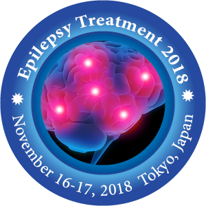 Epilepsy and Treatment 2018