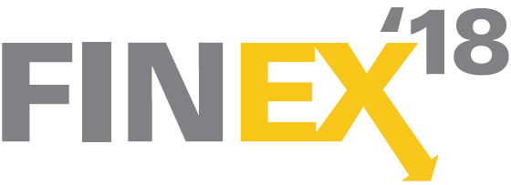 FINEX''18