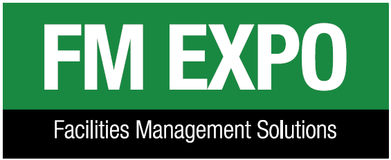 FM Expo 2019