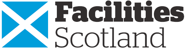 Facilities Scotland 2018