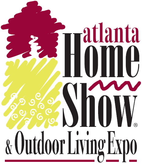 Fall Atlanta Home Show 2018