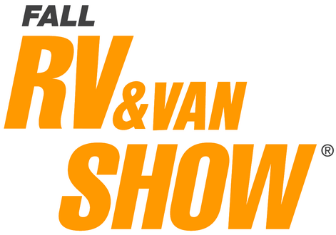 Portland Fall RV & Van Show 2024