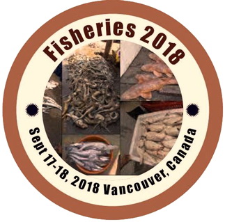 Fisheries & Aquaculture 2018