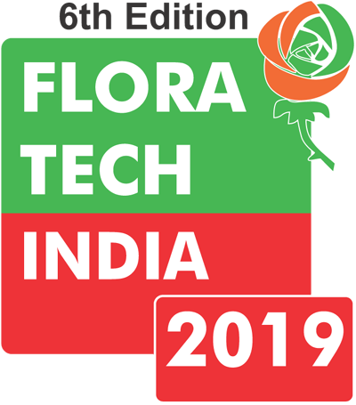 Flora Tech India 2019
