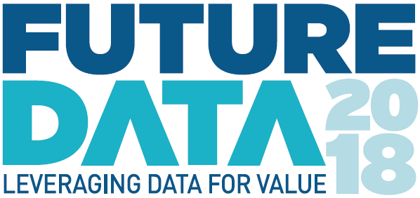 FutureData 2018