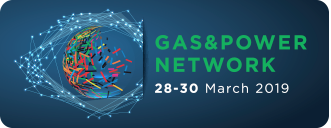 Gas & Power Network 2019