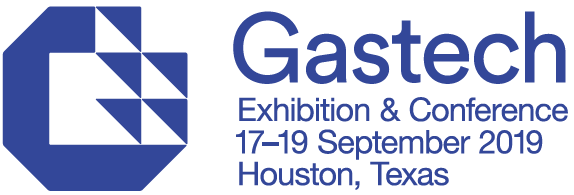 Gastech 2019