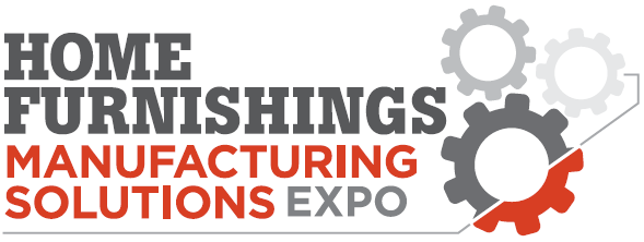 Home Furnishings Manufacturing Solutions Expo 2019