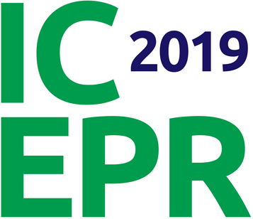 ICEPR 2019