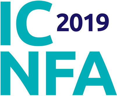 ICNFA 2019