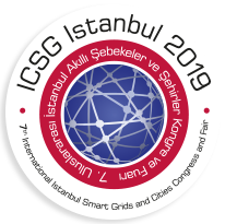 ICSG Istanbul 2019