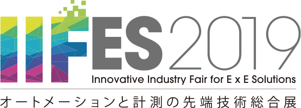 IIFES 2019