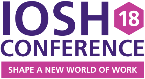 IOSH 2018