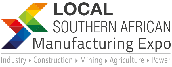 Local Southern African Manufacturing Expo  2019
