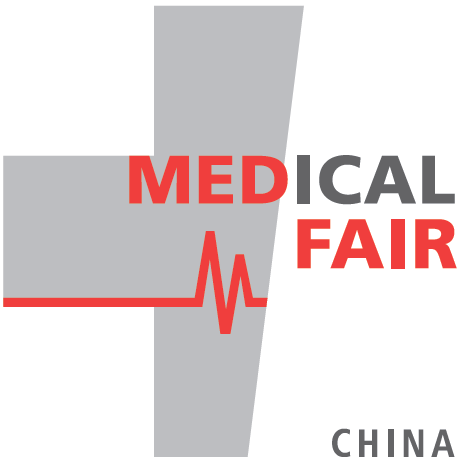 Medical Fair China 2025