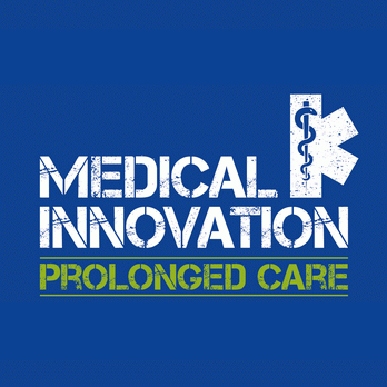 Medical Innovation 2018