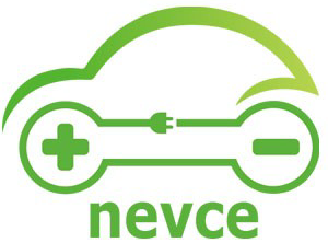 NEVCE Shanghai 2019
