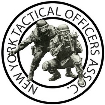 NYTOA Tactical Conference 2019