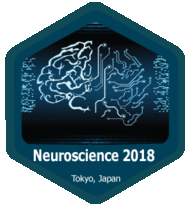 Global Neuroscience Conference 2018