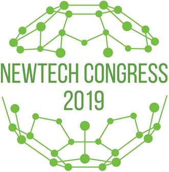 NewTech Congress 2019