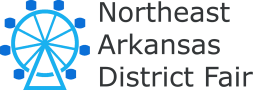 Northeast Arkansas District Fair 2021