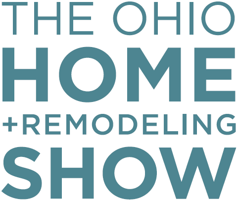 Ohio Home + Remodeling Show 2019