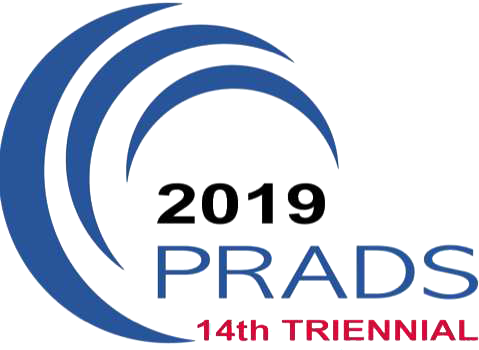 PRADS 2019