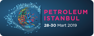 Petroleum Istanbul 2019