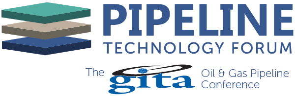 Pipeline Technology Forum 2019