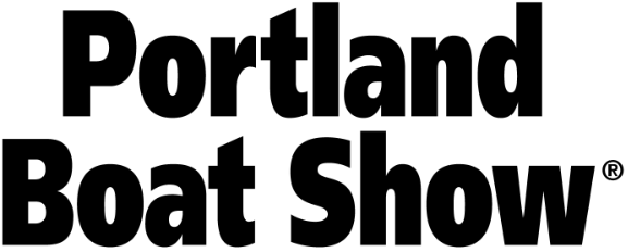 Portland Boat Show 2020