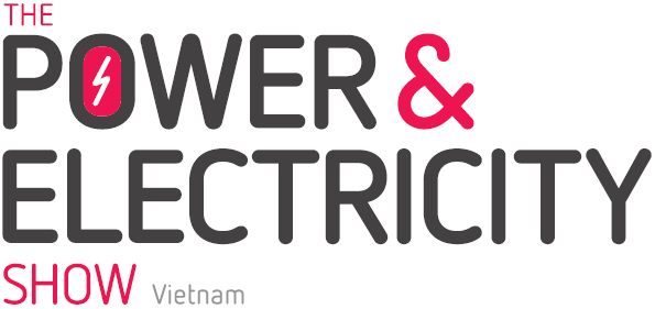 Power & Electricity World Vietnam 2019