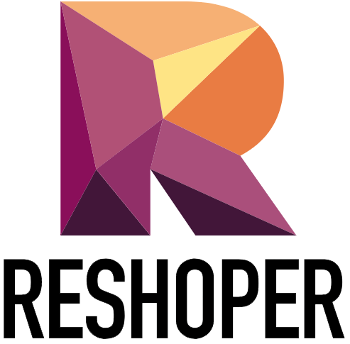 Reshoper 2019