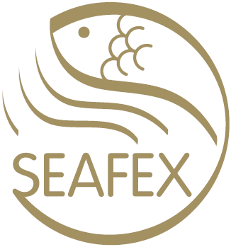 SEAFEX 2018
