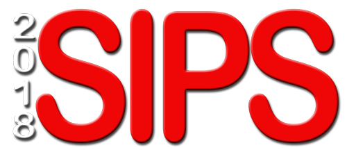 SIPS 2018