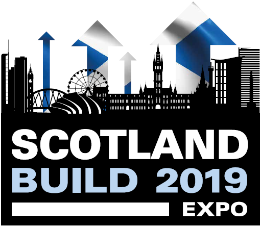 Scotland Build 2019