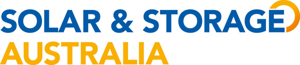 Solar & Storage Australia 2018