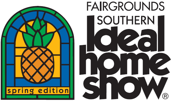 Fairgrounds Southern Ideal Home Show 2025