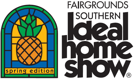 Fairgrounds Southern Ideal Home Show 2024