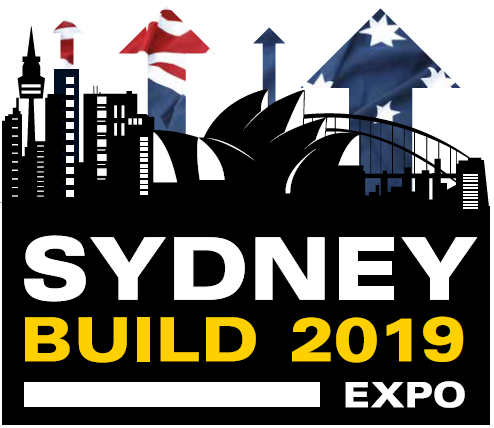 Sydney Build 2019