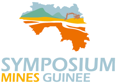Symposium Mines Guinea 2022